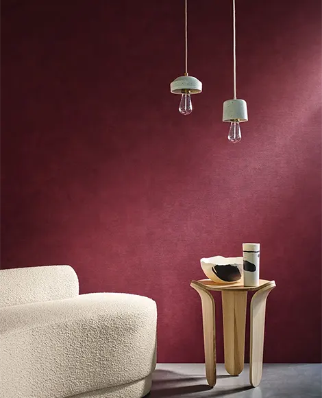 Papel pintado Ideas y Sugerencias